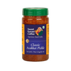 Sweet Karam Coffee Classic Avakkai Pickle - Distacart