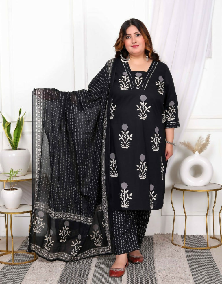 MTA0884_DUPATTA_P (1)
