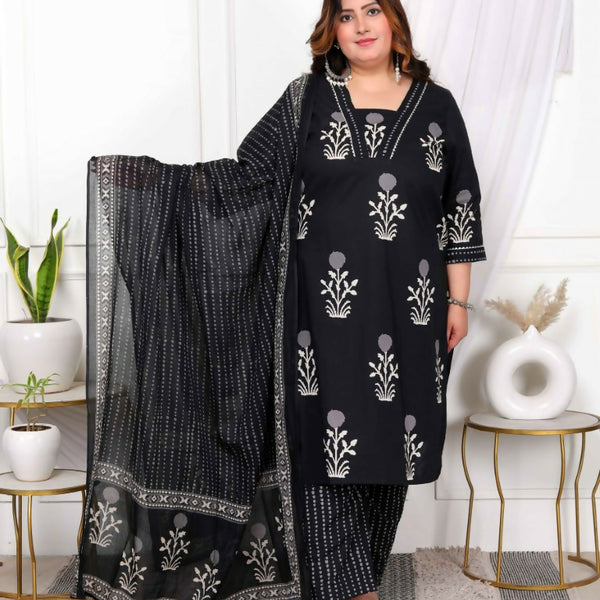 MTA0884_DUPATTA_P (1)