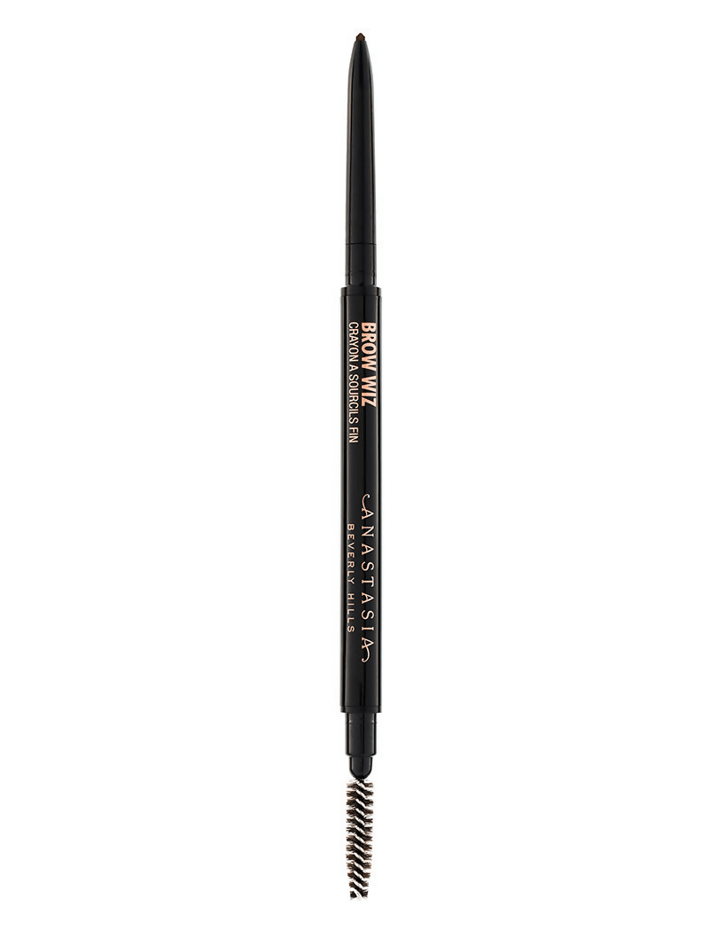 Anastasia Beverly Hills Brow Wiz - Soft Brown - Distacart