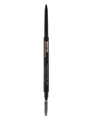 Anastasia Beverly Hills Brow Wiz - Soft Brown - Distacart