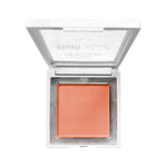 Thumbnail for Hilary Rhoda Blush Rush - Peach Lilly 01 - Distacart
