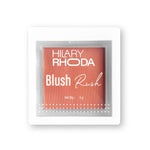Thumbnail for Hilary Rhoda Blush Rush - Peach Lilly 01 - Distacart