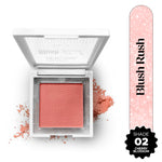Thumbnail for Hilary Rhoda Blush Rush - Cherry Blossom 02