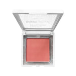 Thumbnail for Hilary Rhoda Blush Rush - Cherry Blossom 02 - Distacart