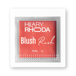 Thumbnail for Hilary Rhoda Blush Rush - Cherry Blossom 02 - Distacart