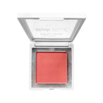 Thumbnail for Hilary Rhoda Blush Rush - Tube Rose 04 - Distacart
