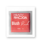 Thumbnail for Hilary Rhoda Blush Rush - Tube Rose 04 - Distacart