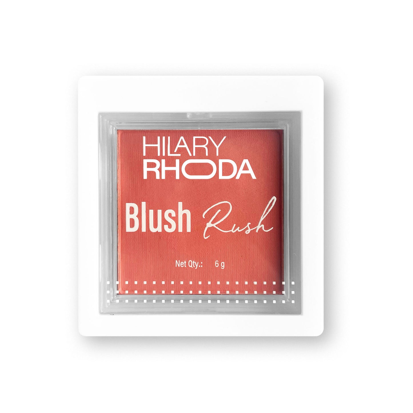 Hilary Rhoda Blush Rush - Orchid Love 05 - Distacart