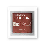 Thumbnail for Hilary Rhoda Blush Rush - Poppy Flower 06 - Distacart