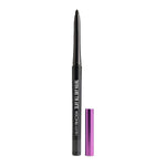 Thumbnail for Hilary Rhoda Slay All Day Matte Kajal - Black - Distacart