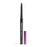 Thumbnail for Hilary Rhoda Slay All Day Matte Kajal - Black - Distacart