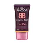 Thumbnail for Hilary Rhoda BB Cream With SPF 15 - Golden Beige 04 - Nude Beige 03 - Distacart