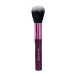 Thumbnail for Hilary Rhoda One Touch Makeup Brush - Distacart