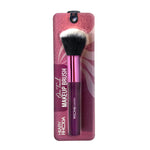 Thumbnail for Hilary Rhoda One Touch Makeup Brush - Distacart
