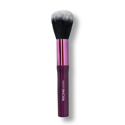 Hilary Rhoda One Touch Makeup Brush - Distacart