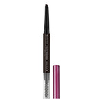Thumbnail for Hilary Rhoda Brow Artist Eyebrow Pencil - Coffee 02 - Distacart
