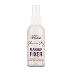 Thumbnail for Hilary Rhoda Shimmer Stay Makeup Fixer - Distacart