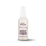 Thumbnail for Hilary Rhoda Shimmer Stay Makeup Fixer - Distacart