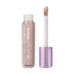 Thumbnail for Hilary Rhoda Ultra Glow Liquid Highlighter - Ultra Pearl 01 - Distacart