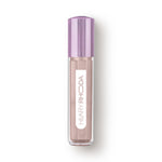 Thumbnail for Hilary Rhoda Ultra Glow Liquid Highlighter - Ultra Pearl 01 - Distacart