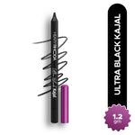 Thumbnail for Hilary Rhoda Ultra Black Waterproof Kajal