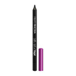 Thumbnail for Hilary Rhoda Ultra Black Waterproof Kajal - Distacart