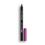 Thumbnail for Hilary Rhoda Ultra Black Waterproof Kajal - Distacart