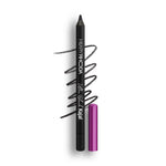 Thumbnail for Hilary Rhoda Ultra Black Waterproof Kajal - Distacart