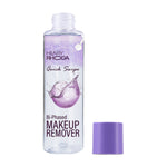 Thumbnail for Hilary Rhoda Quick Swipe Bi-Phased Waterproof Makeup Remover - Distacart