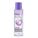 Thumbnail for Hilary Rhoda Quick Swipe Bi-Phased Waterproof Makeup Remover - Distacart