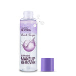 Thumbnail for Hilary Rhoda Quick Swipe Bi-Phased Waterproof Makeup Remover - Distacart