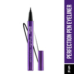 Thumbnail for Hilary Rhoda Perfection Waterproof Pen Eyeliner