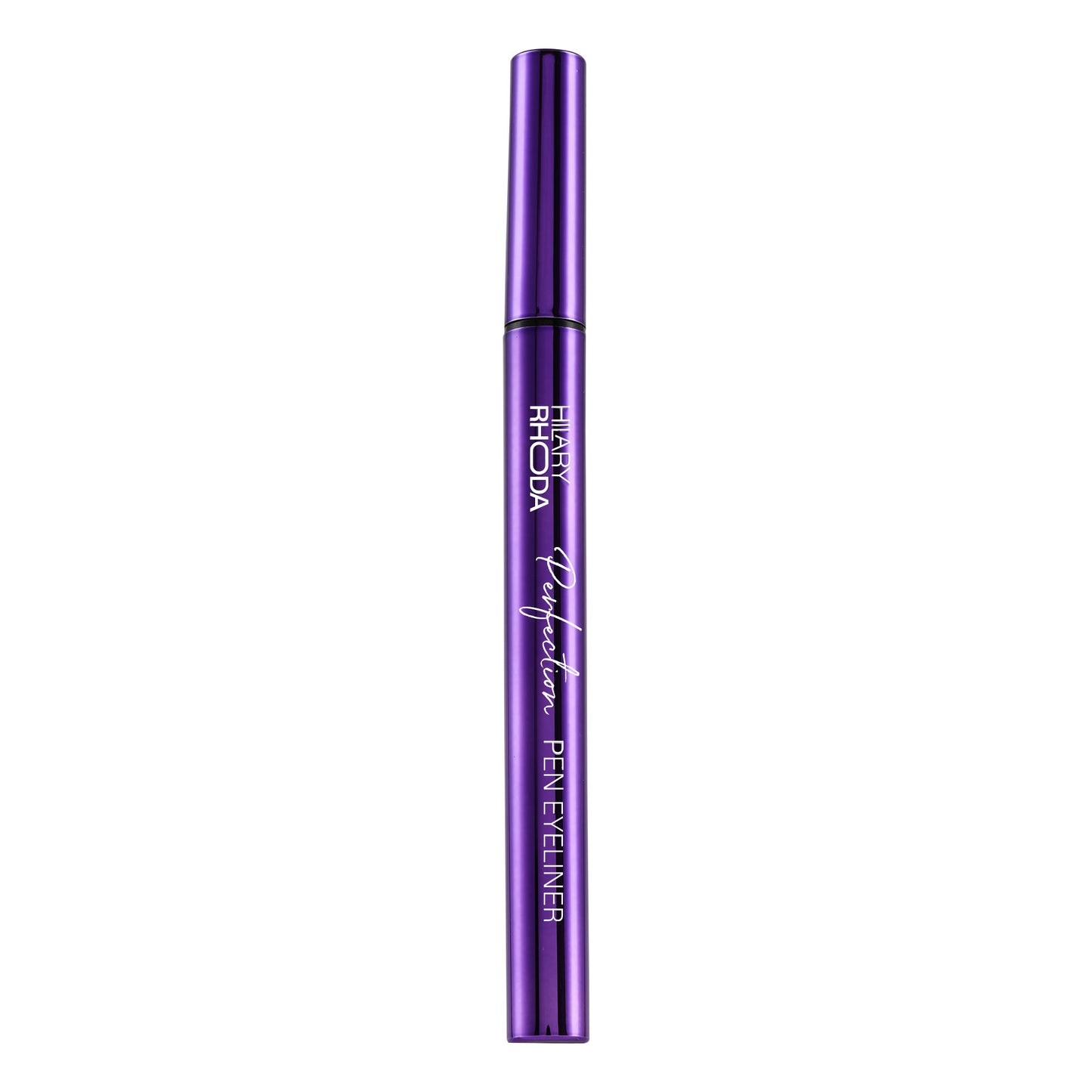 Hilary Rhoda Perfection Waterproof Pen Eyeliner - Distacart