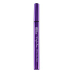 Thumbnail for Hilary Rhoda Perfection Waterproof Pen Eyeliner - Distacart