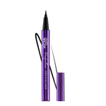 Thumbnail for Hilary Rhoda Perfection Waterproof Pen Eyeliner - Distacart