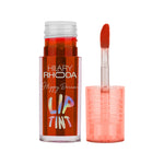 Thumbnail for Hilary Rhoda Happy Dream Lip Tint - Peach Wish 01 - Distacart