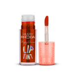 Thumbnail for Hilary Rhoda Happy Dream Lip Tint - Peach Wish 01 - Distacart