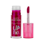 Thumbnail for Hilary Rhoda Happy Dream Lip Tint - Pink Fantasy 02 - Distacart