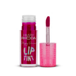 Thumbnail for Hilary Rhoda Happy Dream Lip Tint - Pink Fantasy 02 - Distacart