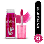 Thumbnail for Hilary Rhoda Happy Dream Lip Tint - Mauve Delight 03