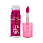 Thumbnail for Hilary Rhoda Happy Dream Lip Tint - Mauve Delight 03 - Distacart