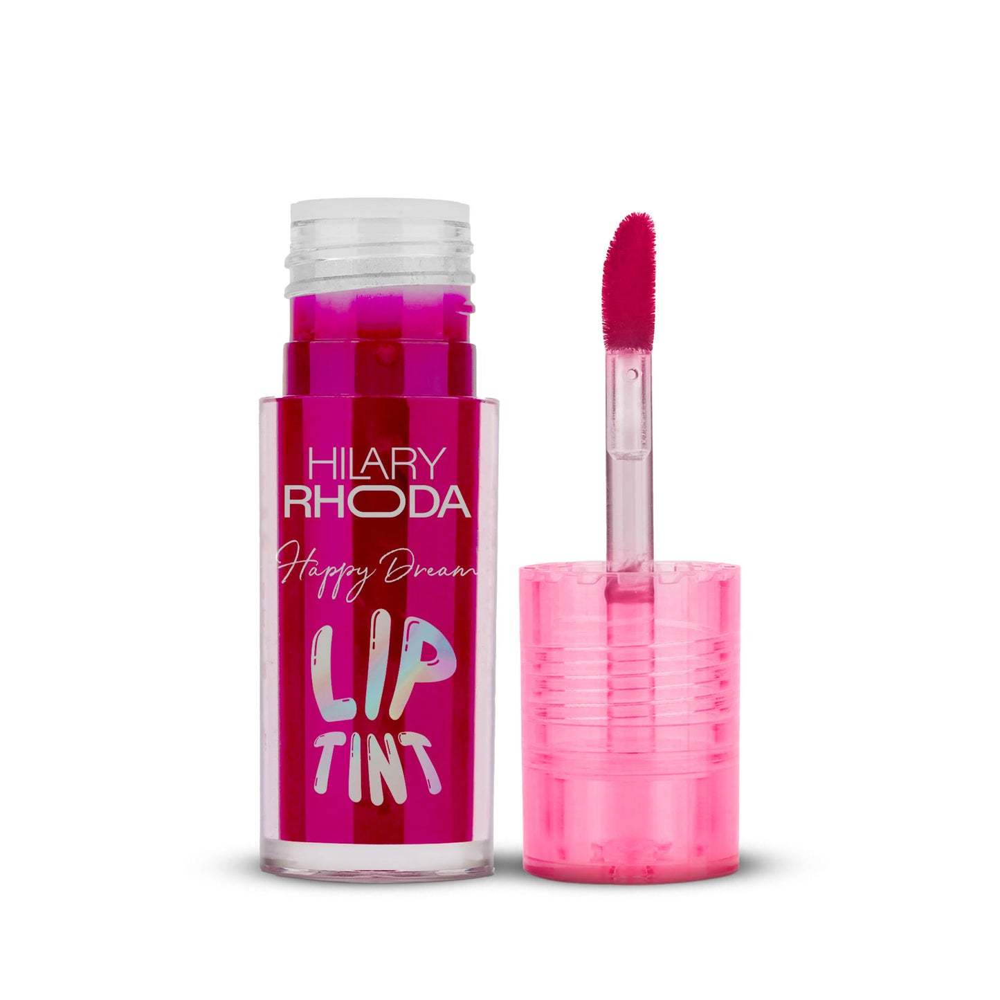 Hilary Rhoda Happy Dream Lip Tint - Mauve Delight 03 - Distacart