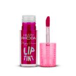 Thumbnail for Hilary Rhoda Happy Dream Lip Tint - Mauve Delight 03 - Distacart