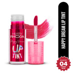 Thumbnail for Hilary Rhoda Happy Dream Lip Tint - Cherry Bliss 04