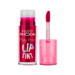 Thumbnail for Hilary Rhoda Happy Dream Lip Tint - Cherry Bliss 04 - Distacart