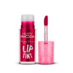 Thumbnail for Hilary Rhoda Happy Dream Lip Tint - Cherry Bliss 04 - Distacart