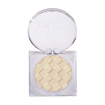 Thumbnail for Hilary Rhoda Flash Glow Shine Reflective Highlighter - Diamond Shine 03 - Distacart