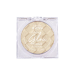 Thumbnail for Hilary Rhoda Flash Glow Shine Reflective Highlighter - Diamond Shine 03 - Distacart