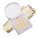 Thumbnail for Hilary Rhoda Flash Glow Shine Reflective Highlighter - Diamond Shine 03 - Distacart
